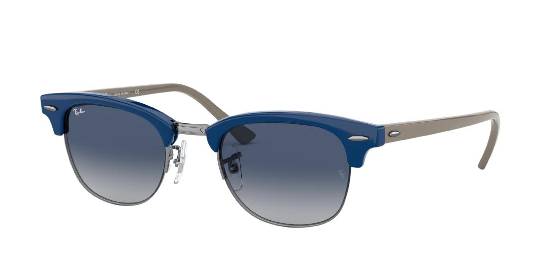 Ray-Ban RB4354 64224L
