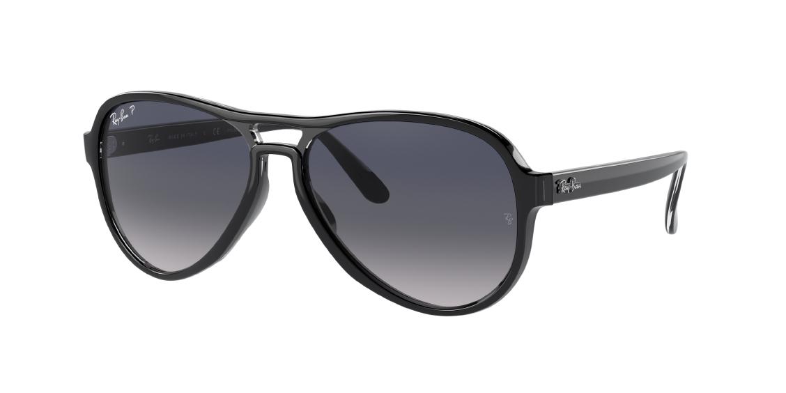 Солнцезащитные очки Ray-Ban Vagabond RB4355 654578
