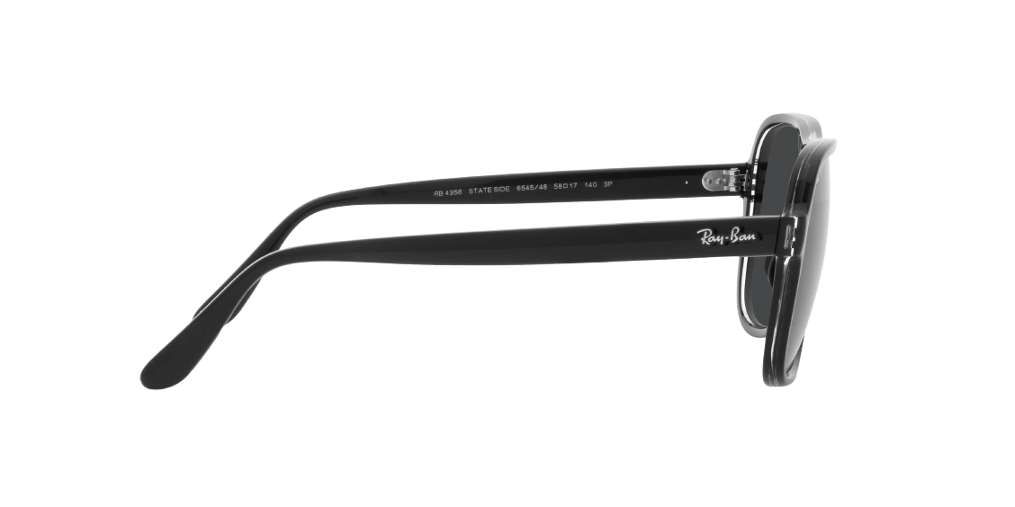 Солнцезащитные очки Ray-Ban State Side RB4356 654548