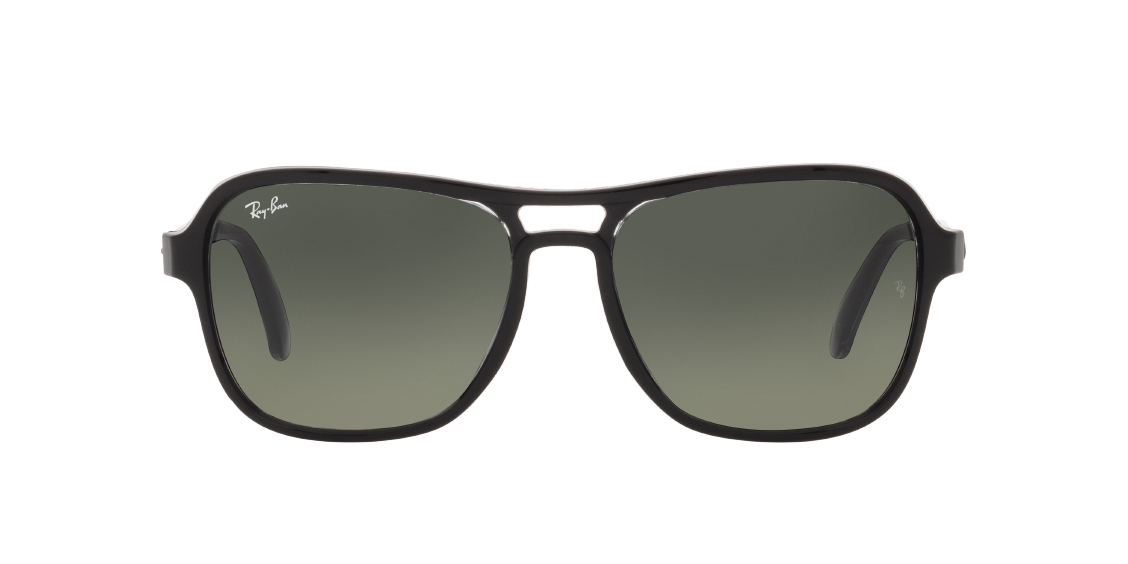 Солнцезащитные очки Ray-Ban State Side RB4356 654571