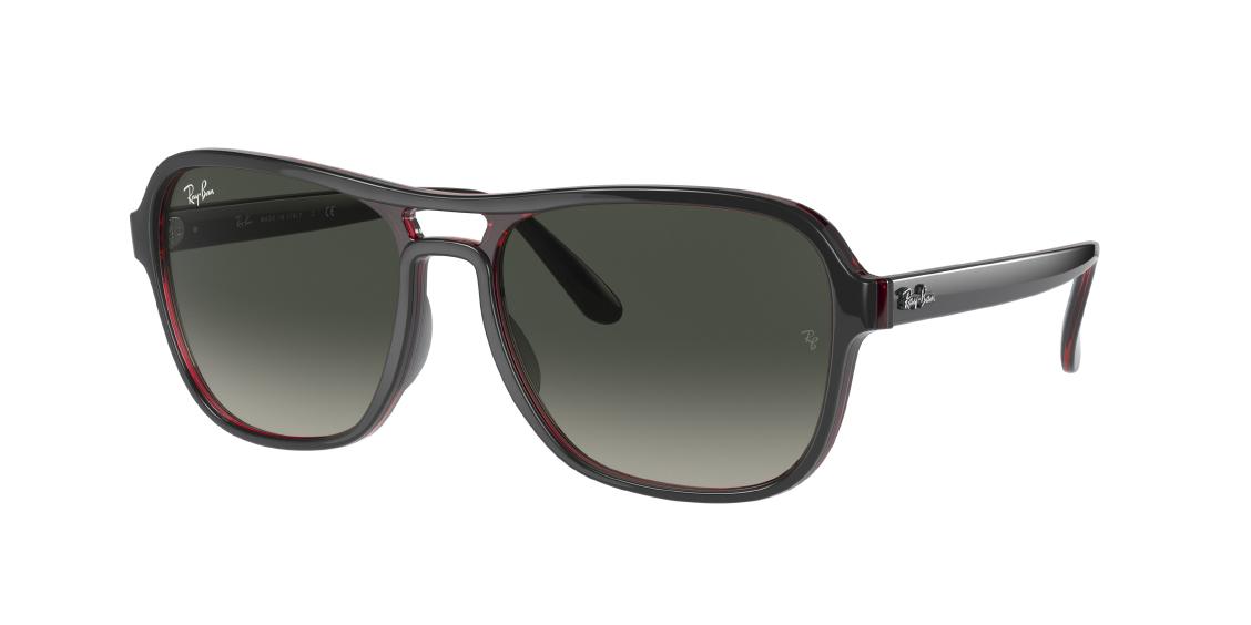 Солнцезащитные очки Ray-Ban State Side RB4356 660571