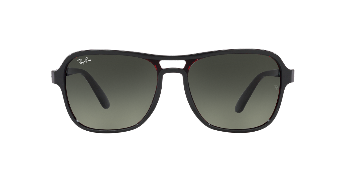 Солнцезащитные очки Ray-Ban State Side RB4356 660571