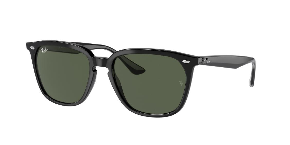 Солнцезащитные очки Ray-Ban RB4362 601/71