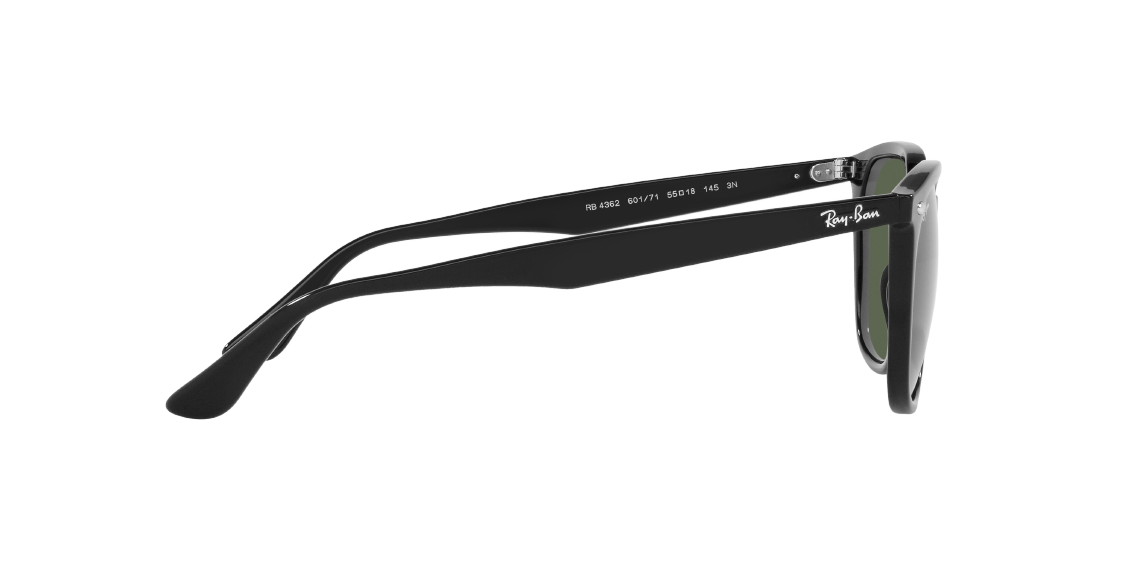 Солнцезащитные очки Ray-Ban RB4362 601/71