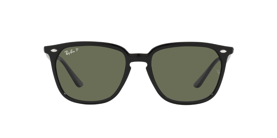 Солнцезащитные очки Ray-Ban RB4362 601/9A