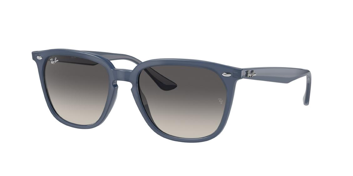 Солнцезащитные очки Ray-Ban RB4362 623211