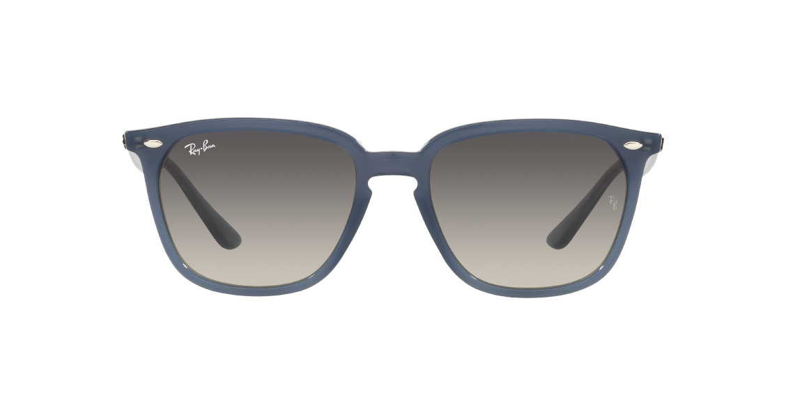 Солнцезащитные очки Ray-Ban RB4362 623211