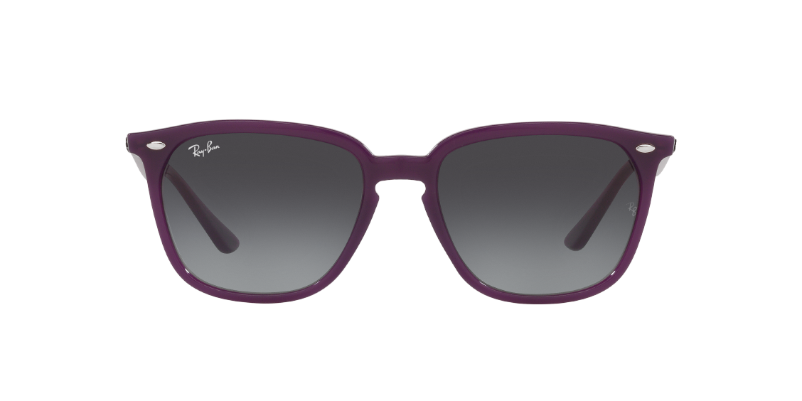 Солнцезащитные очки Ray-Ban RB4362 65718G