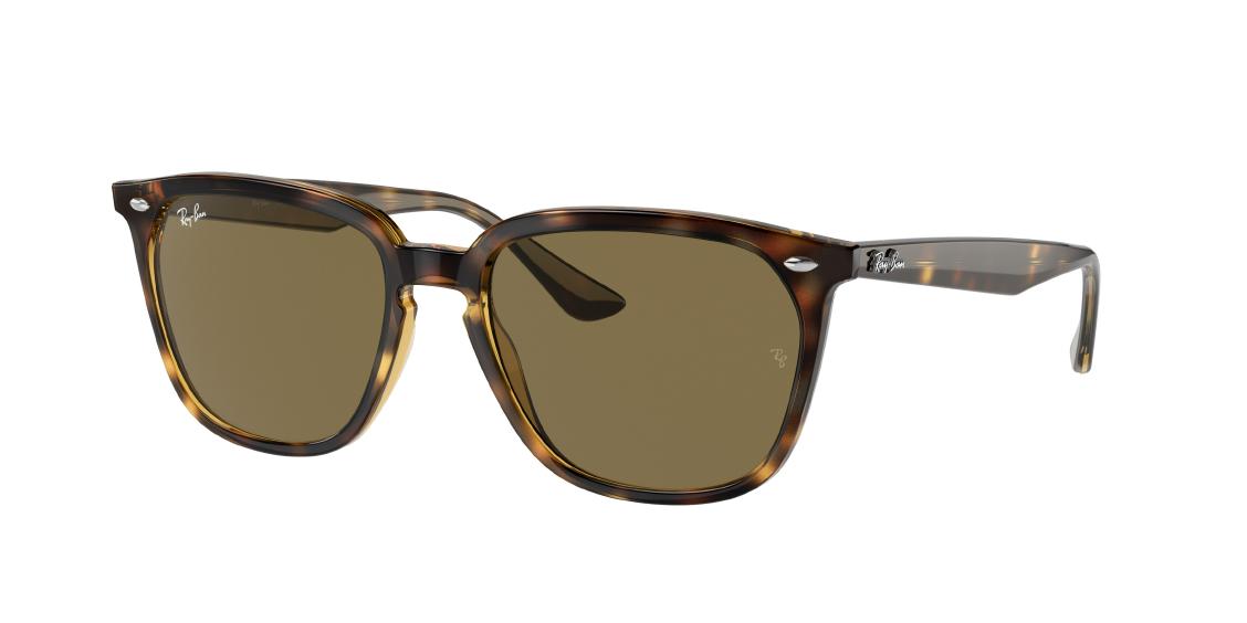 Солнцезащитные очки Ray-Ban RB4362 710/73