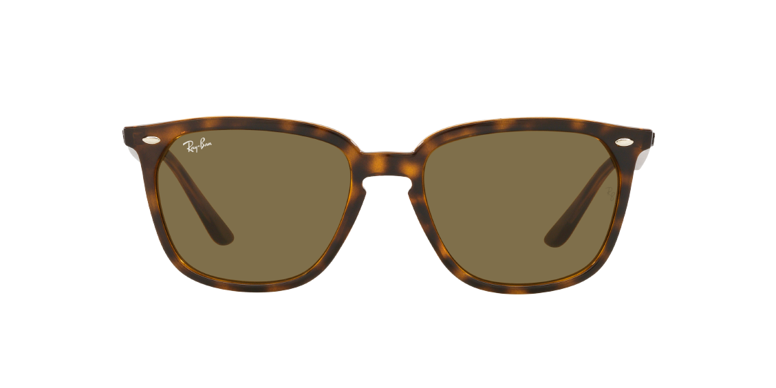 Солнцезащитные очки Ray-Ban RB4362 710/73
