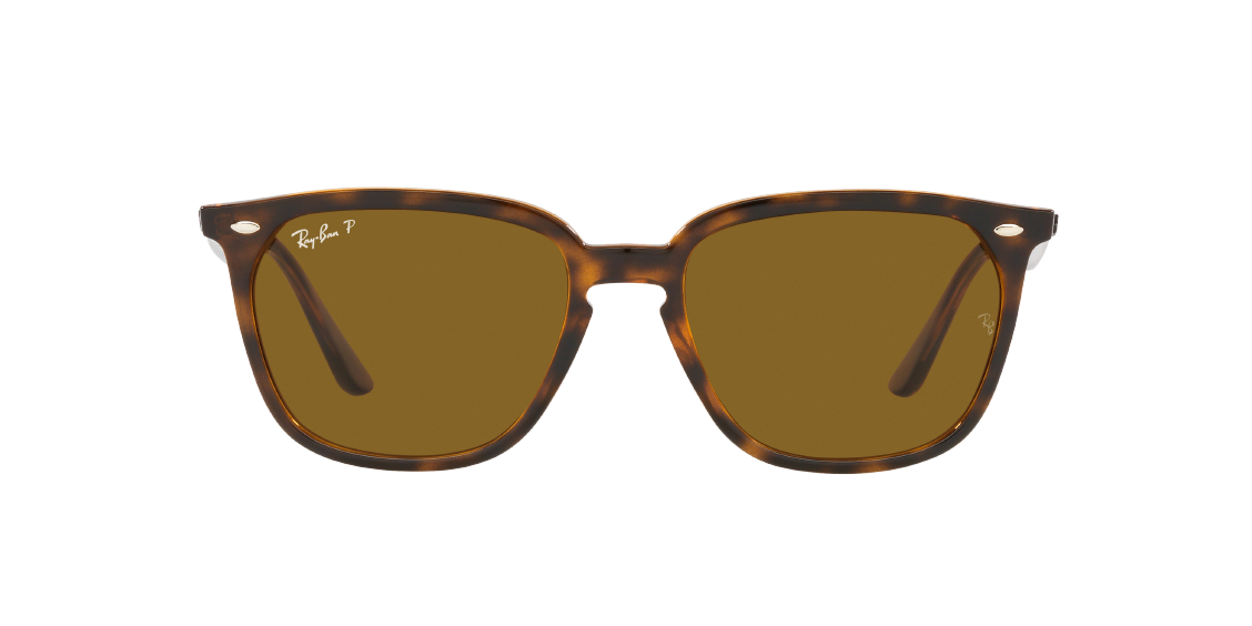 Солнцезащитные очки Ray-Ban RB4362 710/83
