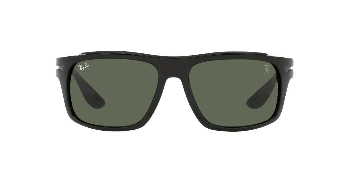 Ray-Ban RB4364M F65071