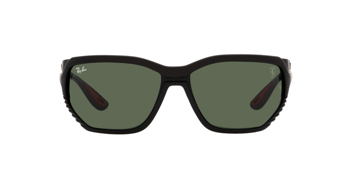 Ray-Ban RB4366M F60171