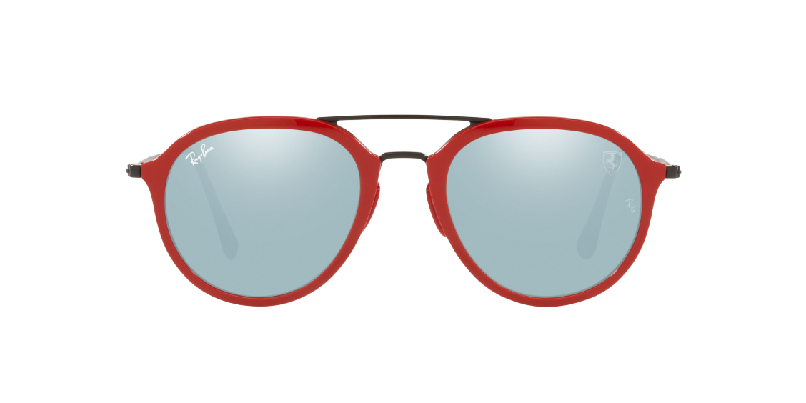 Ray-Ban RB4369M F62330