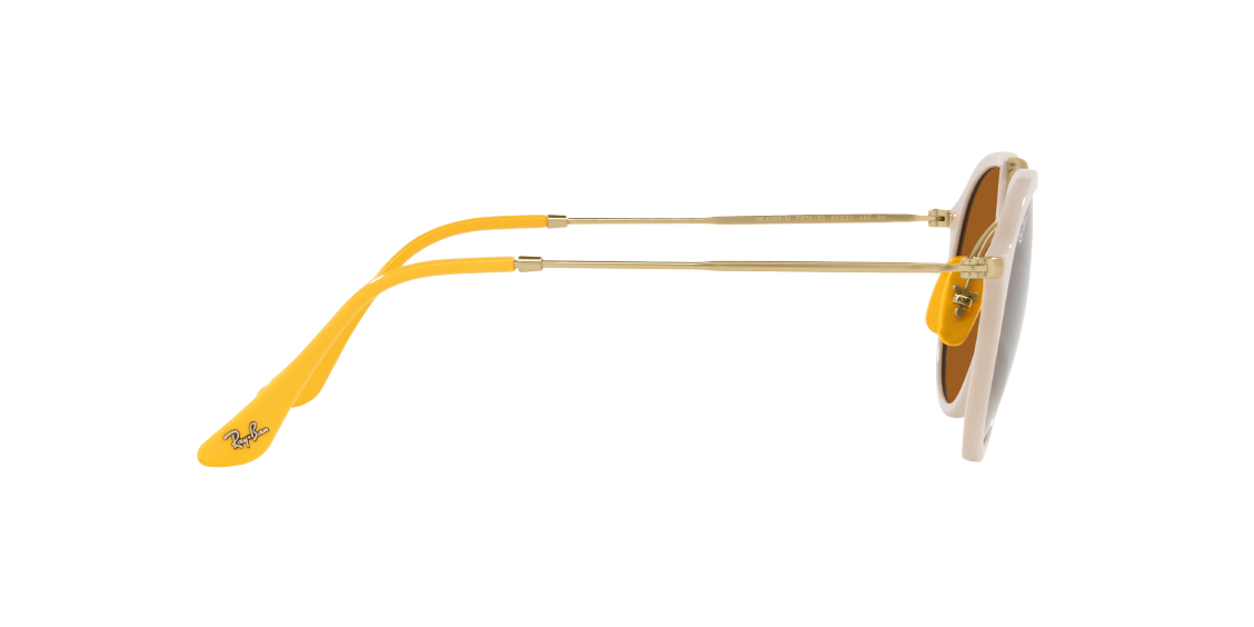 Солнцезащитные очки Ray-Ban RB4369M F67033