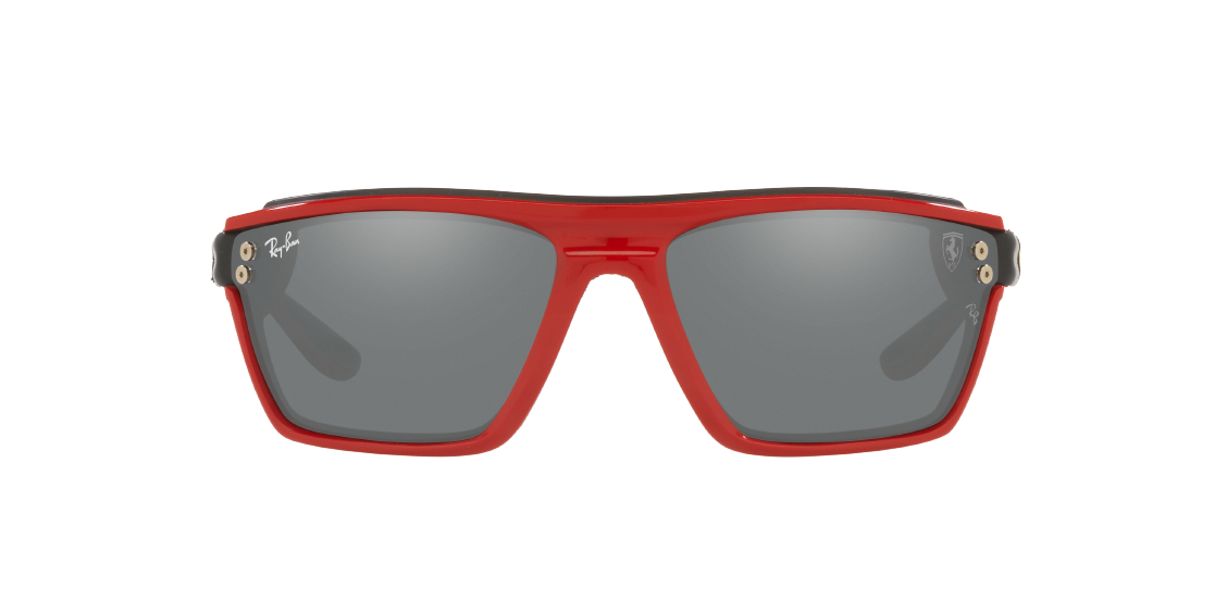 Ray-Ban RB4370M F6236G
