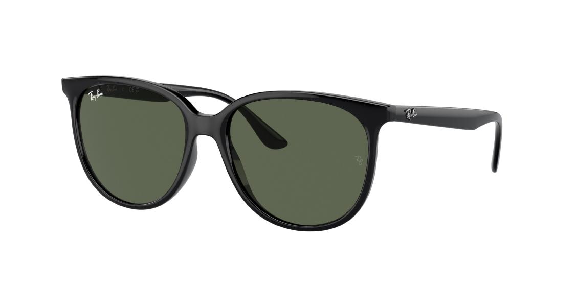 Солнцезащитные очки Ray-Ban RB4378 601/71