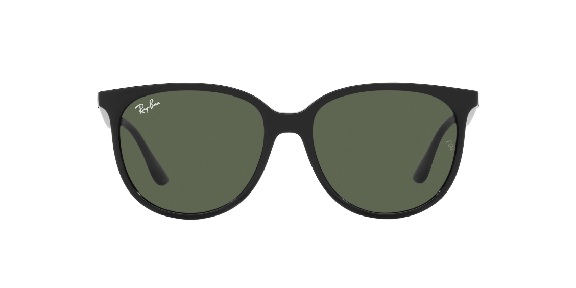 Солнцезащитные очки Ray-Ban RB4378 601/71