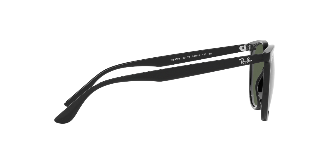 Солнцезащитные очки Ray-Ban RB4378 601/71