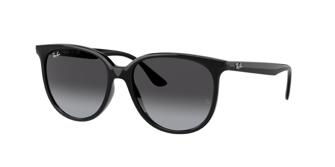 Солнцезащитные очки Ray-Ban RB4378 601/8G