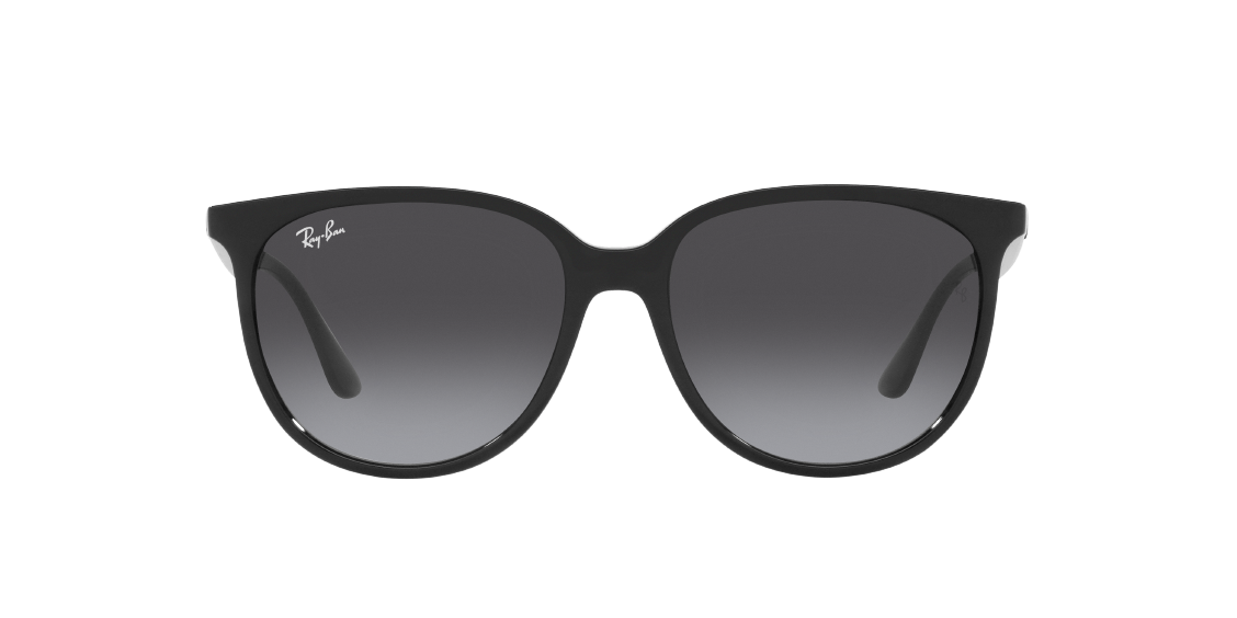 Солнцезащитные очки Ray-Ban RB4378 601/8G