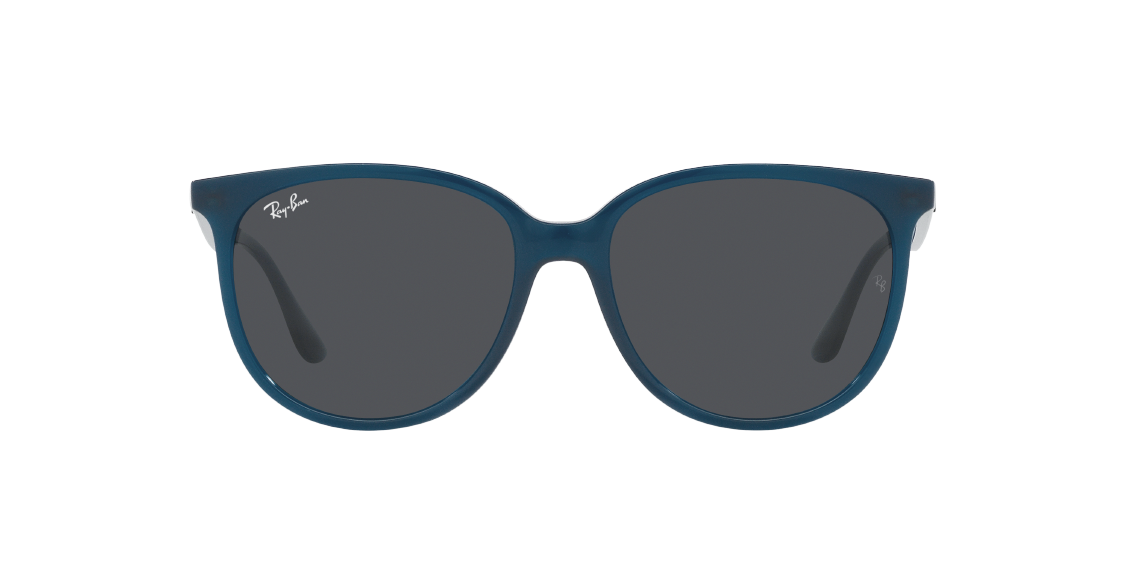 Солнцезащитные очки Ray-Ban RB4378 669487