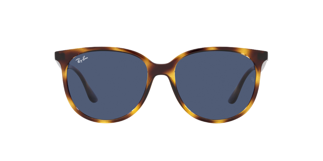 Солнцезащитные очки Ray-Ban RB4378 710/80