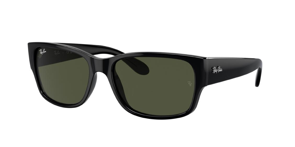 Ray-Ban RB4388 601/31