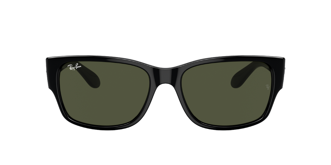 Солнцезащитные очки Ray-Ban RB4388 601/31