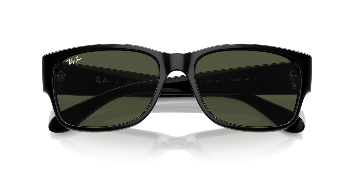 Солнцезащитные очки Ray-Ban RB4388 601/31