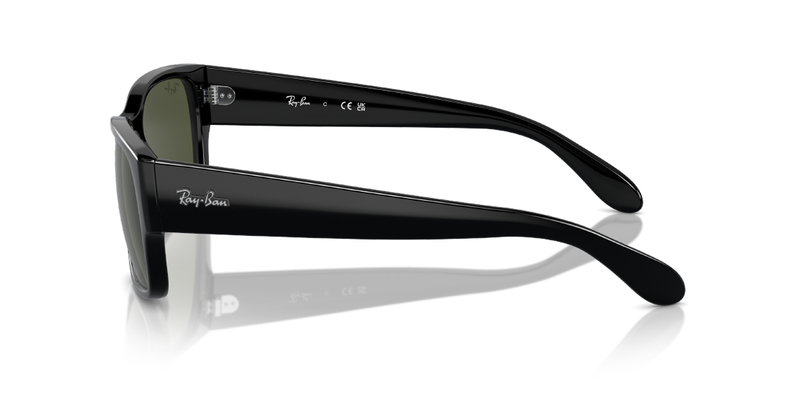 Солнцезащитные очки Ray-Ban RB4388 601/31