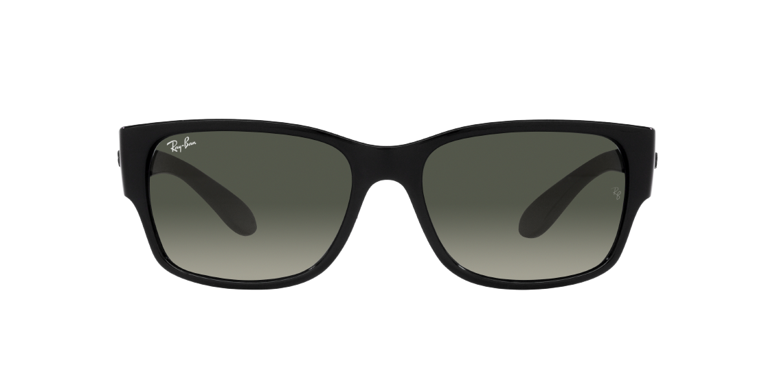 Ray-Ban RB4388 601/71