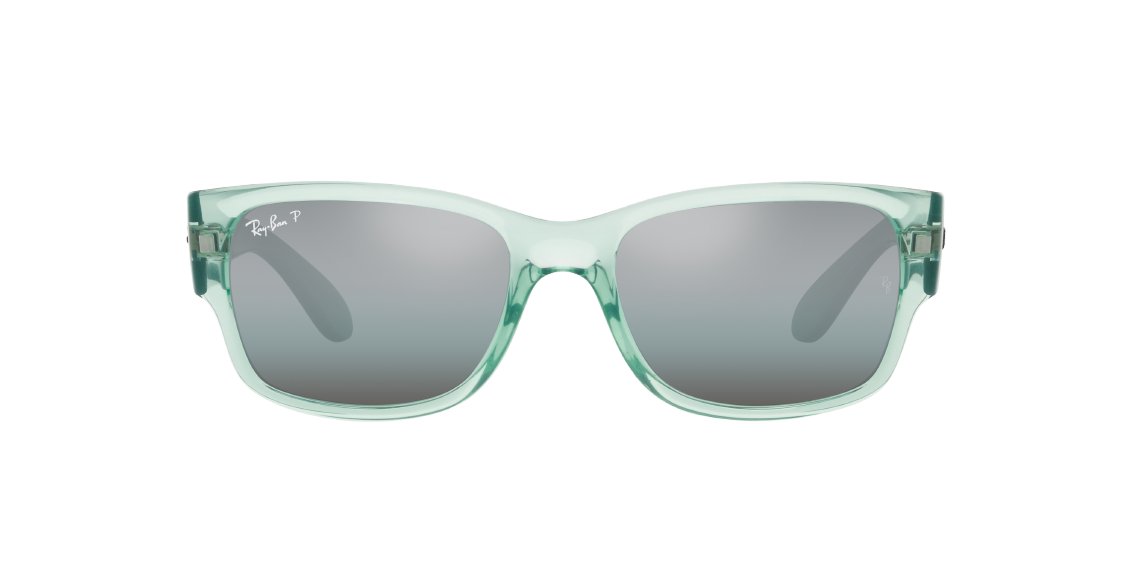 Ray-Ban RB4388 6646G6