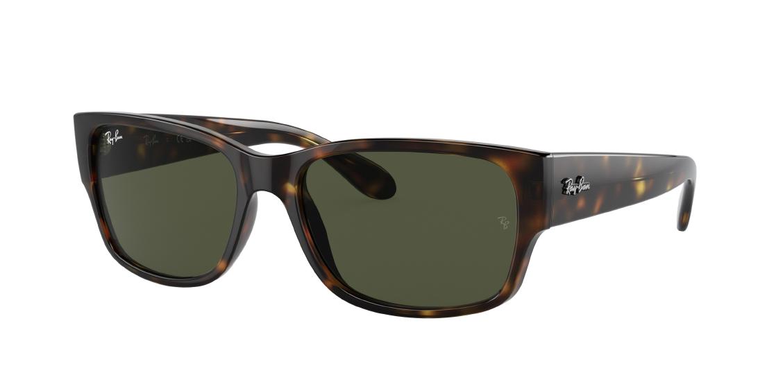 Ray-Ban RB4388 710/31