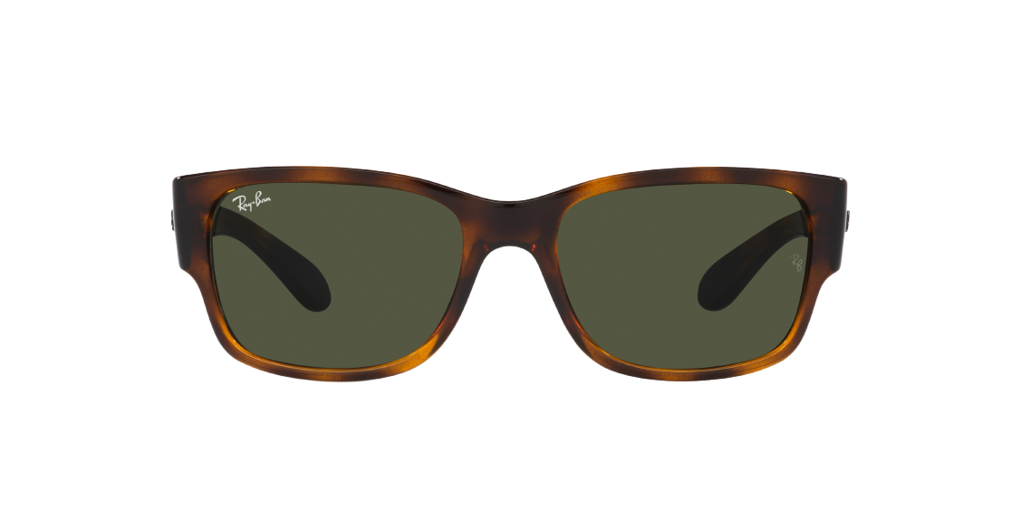 Ray-Ban RB4388 710/31