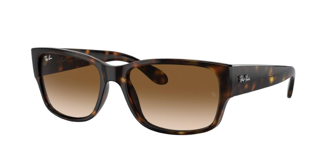 Ray-Ban RB4388 710/51