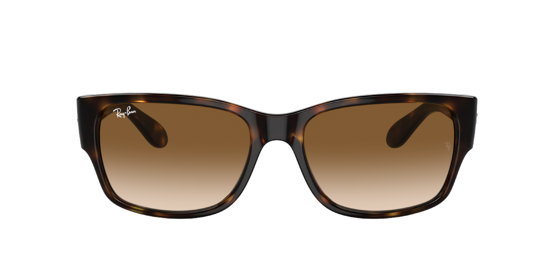 Солнцезащитные очки Ray-Ban RB4388 710/51