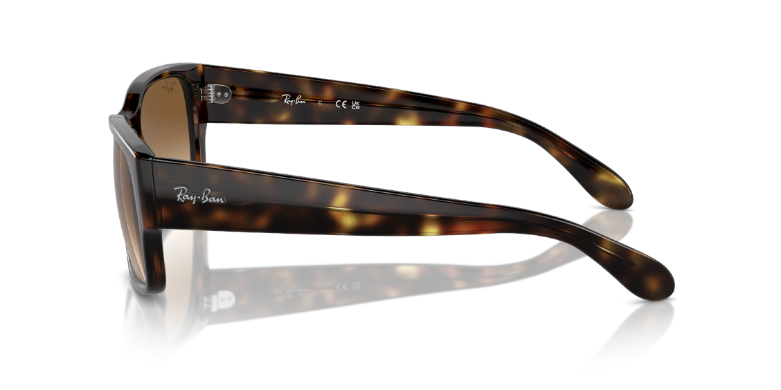 Солнцезащитные очки Ray-Ban RB4388 710/51