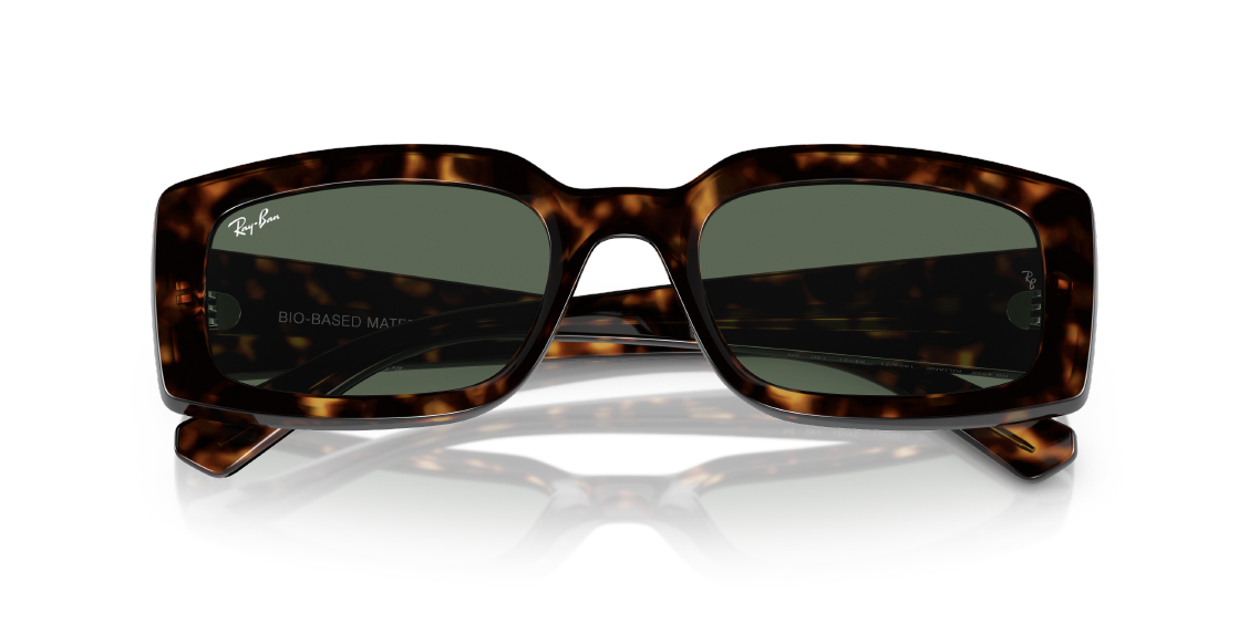 Солнцезащитные очки Ray-Ban Kiliane RB4395 135971