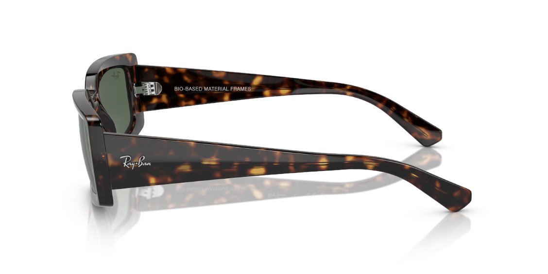 Солнцезащитные очки Ray-Ban Kiliane RB4395 135971