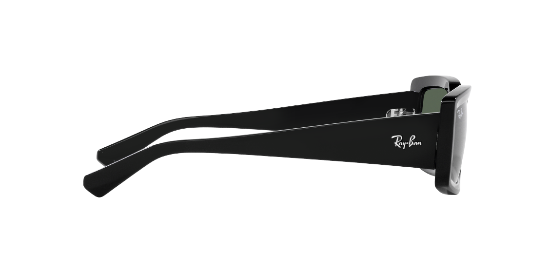 Солнцезащитные очки Ray-Ban Kiliane RB4395 667771