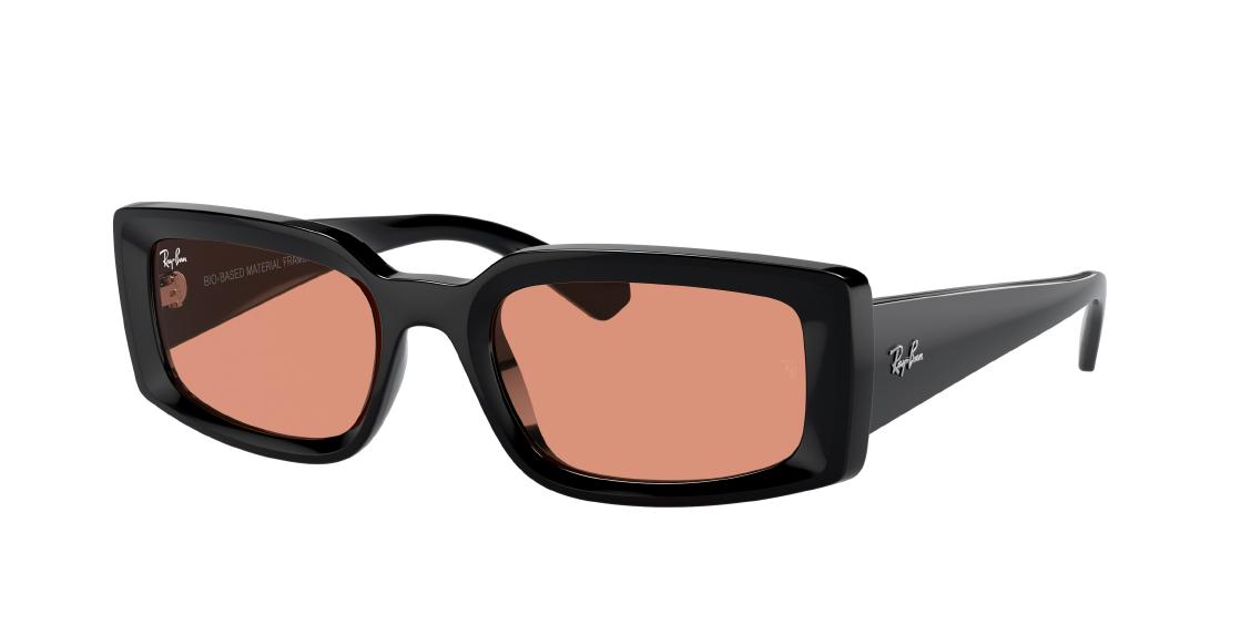 Солнцезащитные очки Ray-Ban Kiliane RB4395 667774