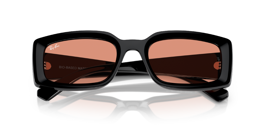 Солнцезащитные очки Ray-Ban Kiliane RB4395 667774