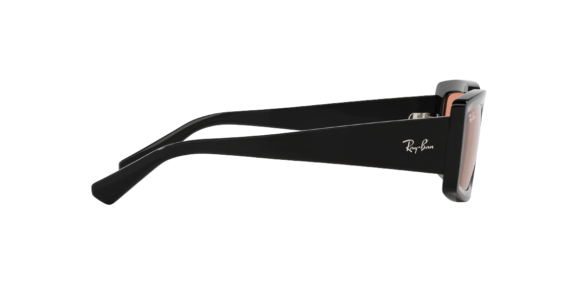 Солнцезащитные очки Ray-Ban Kiliane RB4395 667774