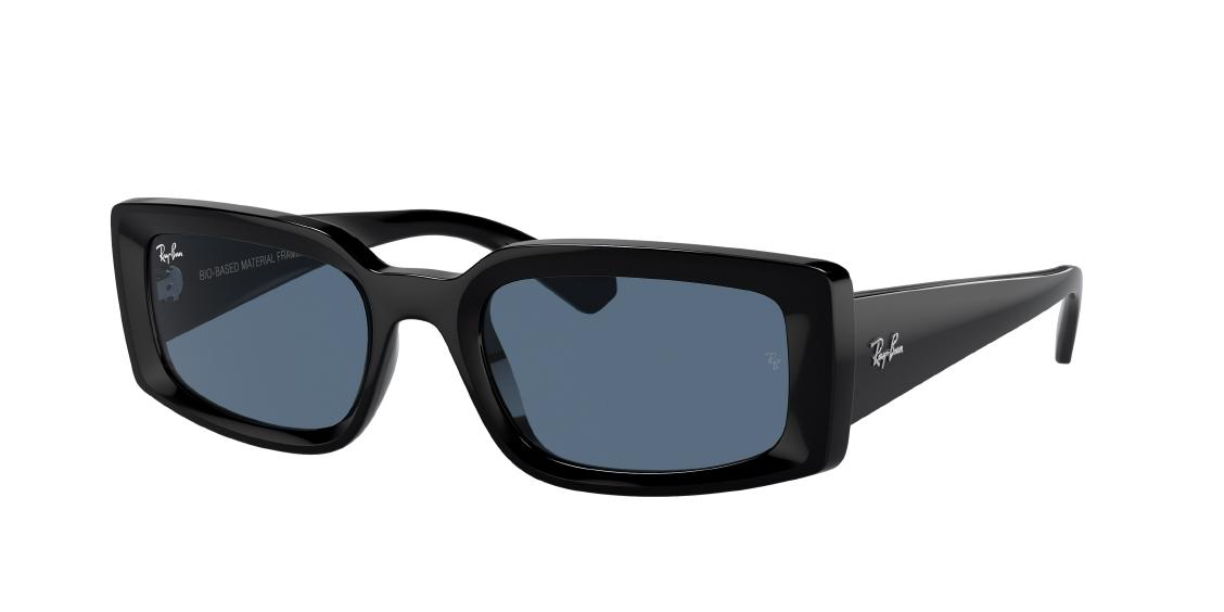 Солнцезащитные очки Ray-Ban Kiliane RB4395 667780