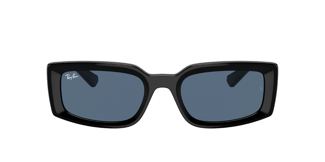 Солнцезащитные очки Ray-Ban Kiliane RB4395 667780