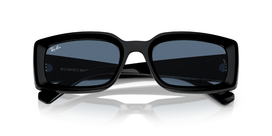 Солнцезащитные очки Ray-Ban Kiliane RB4395 667780