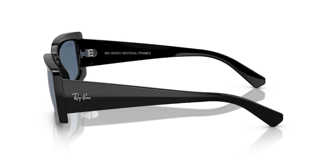 Солнцезащитные очки Ray-Ban Kiliane RB4395 667780