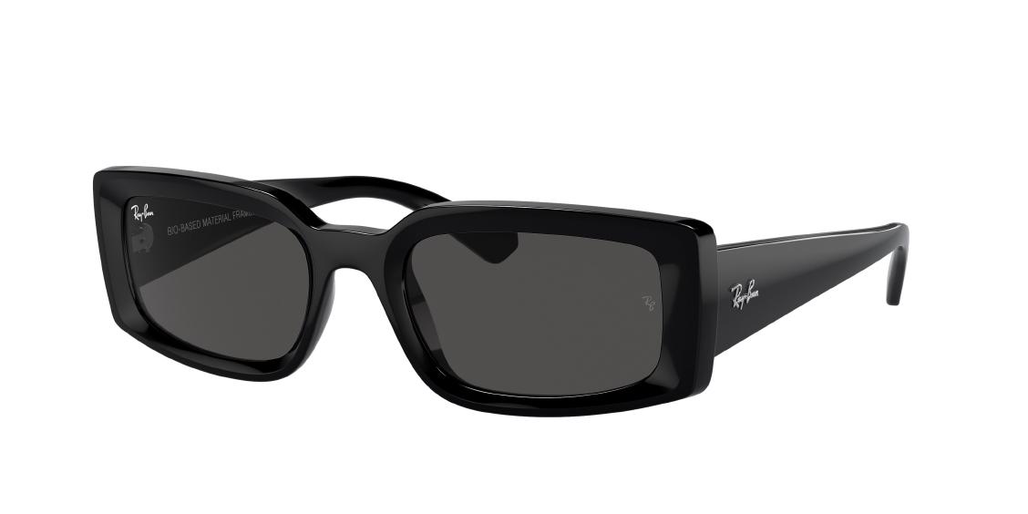 Солнцезащитные очки Ray-Ban Kiliane RB4395 667787