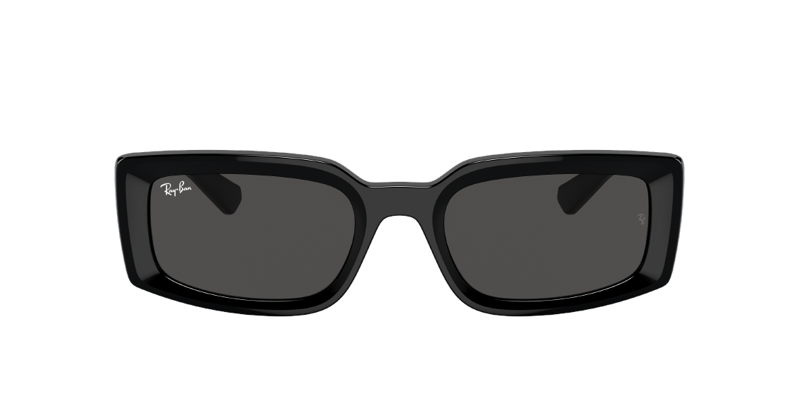 Солнцезащитные очки Ray-Ban Kiliane RB4395 667787